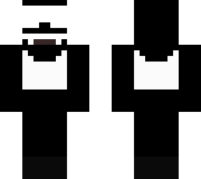 tankman