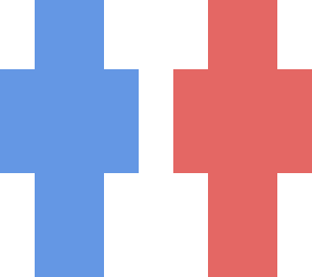 testbaseskin