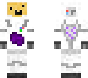 testpotato
