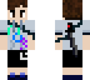texnoftiaxtos