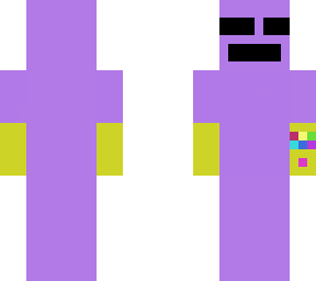 thanos