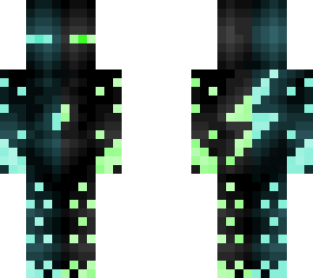 the beste enderman