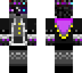 the death wolf 2.0