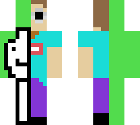 the dream team