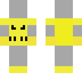 the gold jack o bot