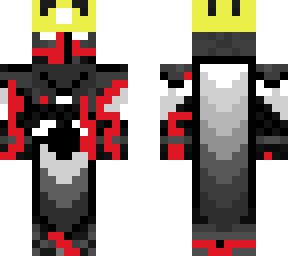 the king knight