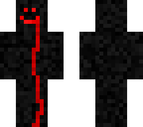 the smiley killer