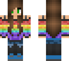 theranovapride