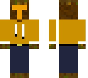 tisere block 2 (vershion 1 )