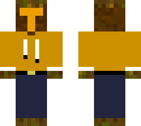 tisere block 2 (vershion 1.5 )