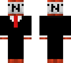 tnt