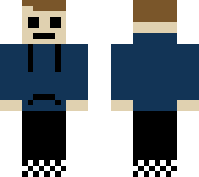 tom (eddsworld)