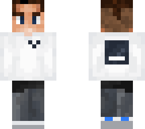 tony man bun
