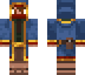 trader mindjito