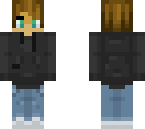 trendy blackout v3