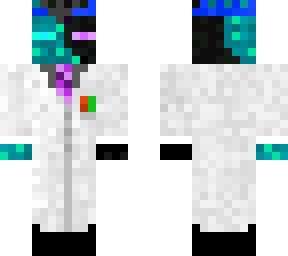 tsunami's skin, updated