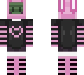 tv head (edit)