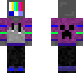 tv-head-lol