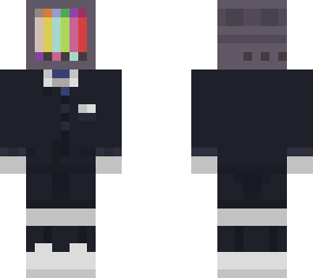tv summer skin