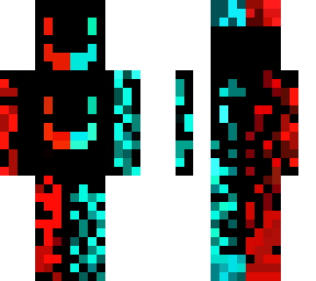 two's