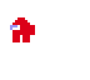 tyler skin