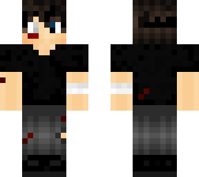 updated apocalypse skin