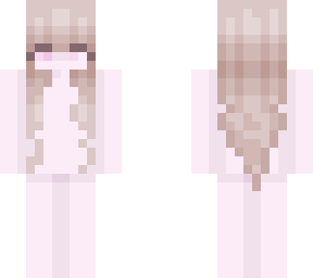 updated base goodenouhh