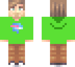 updated mr.beast ufo