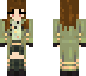 updates witch brunet
