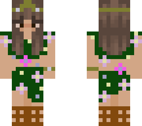 used hair base and rest is mine !