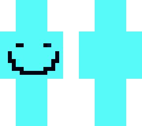uuuu