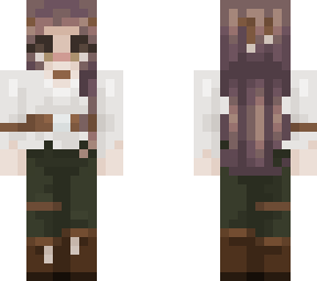 uyj