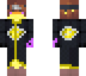 uzuducky player 2
