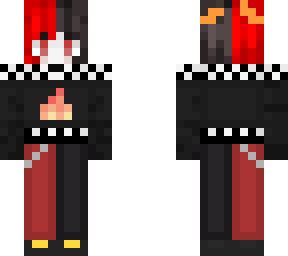 vampire gas
