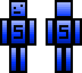 variant of colors