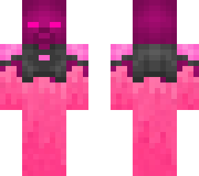 vendetta steve (hs; updated)