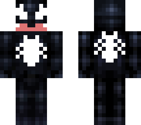venom