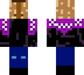 villager lawyer
