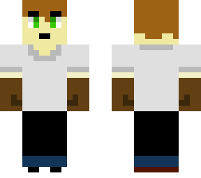 viperden5000 (me)