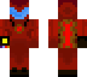 virus437n suited up version