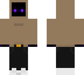 void
