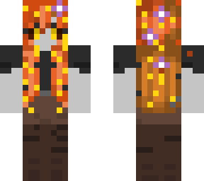 w.i.p