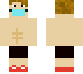 walter boi 2