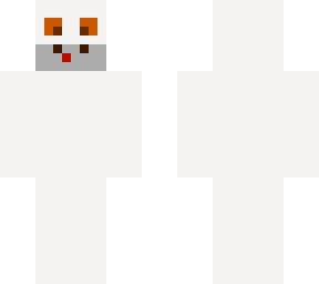 wanderwhy