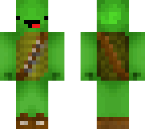 war turtle