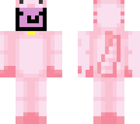 wat_thehuh axolotl