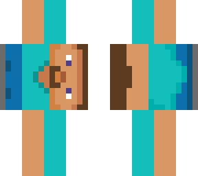 what happed to steve? (read description)