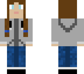 what my friend julia looks like.