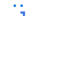 white noob
