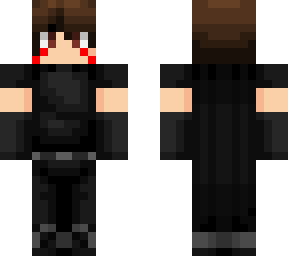 will buscus